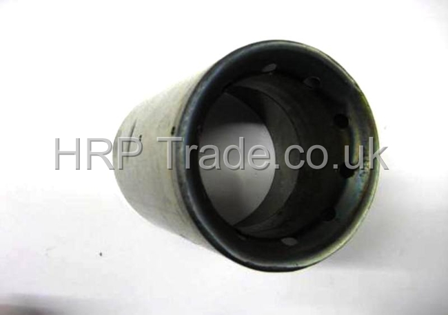 OIL SPARES  T99188X